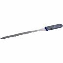 HAROMAC 1463431 Dämmstoffmesser 300 mm ***NEU***