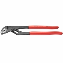 KNIPEX 0301333 Wasserpumpenzange, 250mm, 2-Komponenten, Rillengelenk ***NEU***