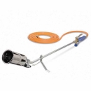CFH 52078 Abflammgerät PZ 6000 ***NEU***