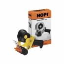 TESA 564060000001 NOPI-Packbandabroller ***NEU***