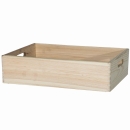 REWWER-TEC 8068 Allzweckkiste Kie./Fich. ***NEU***