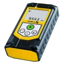 STABILA 1718379 Laser-Entfernungsmesser, Kl2, 40m ***NEU***