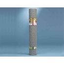BETAFENCE 7036385 Hexanet vz13/0.7/1000/10m ***NEU***