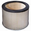 ROWI 212010019 Ersatzfilter zu AS 18l Aschesauger***NEU***
