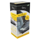 AIRDRY 604200 AirDry Luftentfeuchter ***NEU***