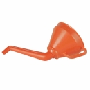 PRESSOL 02562 Winkel-Trichter ***NEU***