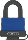 ABUS 26627 0 Schloßkörper 70IB45 ***NEU***