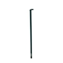 REWWER-TEC 3150ST175 Strebe 34x1750mm ***NEU*** 