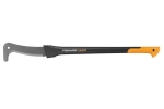 FISKARS Machete XA23 Woodxpert ***NEU***