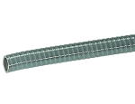 GARDENA Saugschlauch 32mm (1¼") 25m, ohne Armaturen ***NEU***