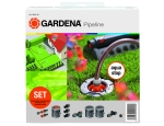 GARDENA Sprinklersystem Start-Set für Garten-Pipeline ***NEU***