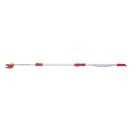 WOLF-GARTEN 2-schneidige Baumschere POWER DUAL CUT ***NEU*** 