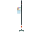 GARDENA Cleansystem-Bodenwasch-Set ***NEU***