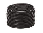 GARDENA Micro-Drip-System Verlegerohr 13 mm (1/2"), 50 m ***NEU***