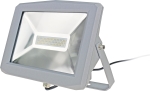 as-Schwabe 46405 LED Arbeitsleuchte 50W SLIM-line ***NEU***