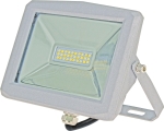 as-Schwabe 46425 LED Arbeitsleuchte 20W SLIM-line ***NEU***