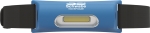 as-Schwabe 42823 LICHTFABRIK 75/150Lm LED-Stirnlampe ***NEU***