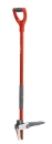 WOLF-GARTEN Unkrautstecher Automatik IW-A ***NEU***