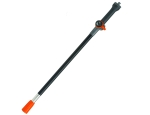 GARDENA Cleansystem-Wasserstiel, 90 cm ***NEU***