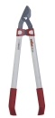 WOLF-GARTEN Astschere Bypass RR 630, Hebelübersetzung, Aluminium, 63 cm Länge