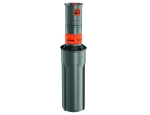GARDENA Sprinklersystem Turbinen-Versenkregner T 200 ***NEU***
