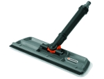 GARDENA Cleansystem-Fensterwascher, Fensterputzer mit Abzieher ***NEU***