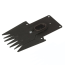 GARDENA Messersatz, für Artikel 8800-8803, 2500, 2505, 8818, 8824 ***NEU***