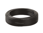 GARDENA Micro-Drip-System Verteilerrohr 4,6 mm (3/16"), 50 m ***NEU***