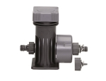 GARDENA Micro-Drip-System Basisgerät 2000 ***NEU***