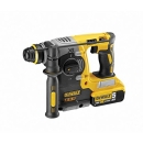 DEWALT Akku-Kombihammer,18 V, 5 Ah Li-Ion, DCH273P2T-QW ***NEU*** 