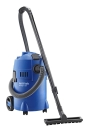 NILFISK Nass-Trockensauger Buddy II 18 18l, 1200W, 220-240V, 4m Kabel