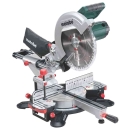 METABO Kapp- und Gehrungssäge KGS 305 M ***NEU***