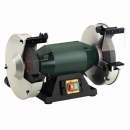 METABO Doppelschleifmaschine DS 200 ***NEU***