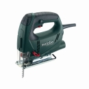 METABO Stichsäge STEB 70 Quick ***NEU***