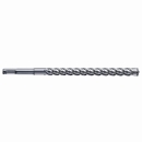 METABO SDS-Plus Pro 4 Premium-Hammerbohrer / 6,0 x 110 mm ***NEU*** 
