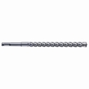 METABO Hartmetall-Hammerbohrer SDS-plus P4P 12.0 x 160 mm ***NEU***