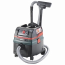 METABO Allessauger ASR 25 L  Nass- Trockensauger