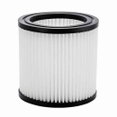 NILFISK 81943047 Filterelement Buddy II