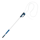 NILFISK 128470040 Teleskoplanze  4,20 m