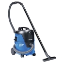 NILFISK Nass-Trockensauger Aero 21-01 PC 20 Liter, 5 m Kabel, 1250 Watt