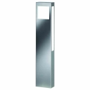 CMD 24 Pollerleuchte 24W IP44 KLL 2G11 Edst edst