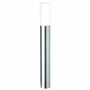 CMD 44 Pollerleuchte 77W IP44 AGL E27 Edst edst