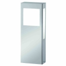 CMD 39 Pollerleuchte 18W IP44 KLL 2G11 Edst edst