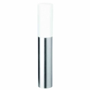CMD 45 Pollerleuchte 77W IP44 AGL E27 Edst edst