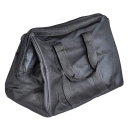 KAWASAKI Textiltasche Power 20 Akku Plattform Aufbewahrungstasche Tasche