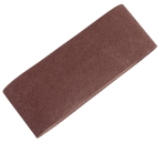 SCHEPPACH Schleifband Set 600 x 100 mm Körnung 80/100/120 je 2 Stück für OSM600