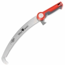 WOLF-GARTEN 71BCA003650 MS-Profi-Astsäge PowerCut SAW PRO 370, multistar
