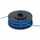 WOLF-GARTEN 49ATS0--650 Fadenspule GT-F10 für GT840/845/850 ab 2013