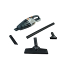 Batavia 7063395 Akku Handstaubsauger Autosauger Werkstattsauger Grundgerät