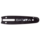 Batavia 7063646 Nexxsaw Akku Einhandsäge Zubehör Ersatz Schwert